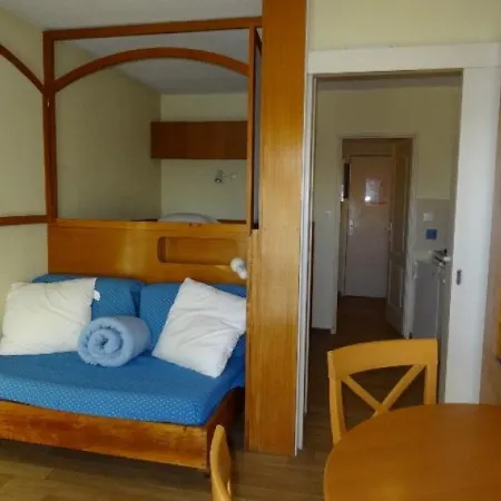 Park Apartament