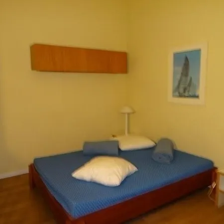Park Apartament
