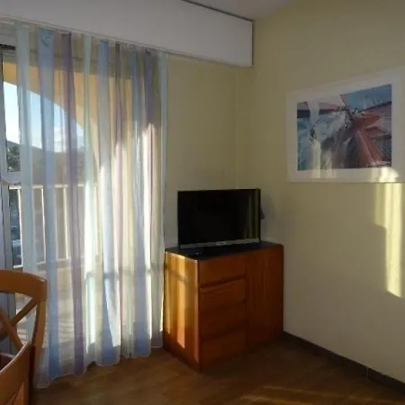 Apartament Park *
